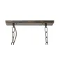 LAMPADAR CAGE 75 27 28 cm